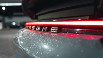 porsche-911-st-prova-test-drive-recensione-foto-davide-bo-11 porsche-911-st-prova-test-drive-recensione-foto-davide-bo-11