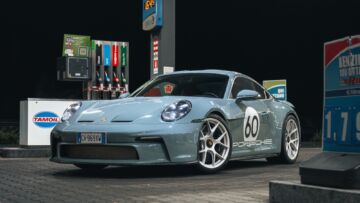 porsche-911-st-prova-test-drive-recensione-foto-davide-bo-12 porsche-911-st-prova-test-drive-recensione-foto-davide-bo-12