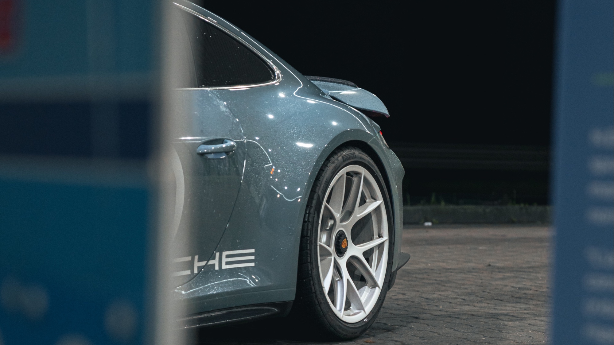 porsche-911-st-prova-test-drive-recensione-foto-davide-bo-13 porsche-911-st-prova-test-drive-recensione-foto-davide-bo-13