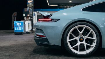 porsche-911-st-prova-test-drive-recensione-foto-davide-bo-15 porsche-911-st-prova-test-drive-recensione-foto-davide-bo-15