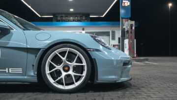 porsche-911-st-prova-test-drive-recensione-foto-davide-bo-16 porsche-911-st-prova-test-drive-recensione-foto-davide-bo-16