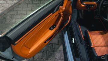 porsche-911-st-prova-test-drive-recensione-foto-davide-bo-17 porsche-911-st-prova-test-drive-recensione-foto-davide-bo-17