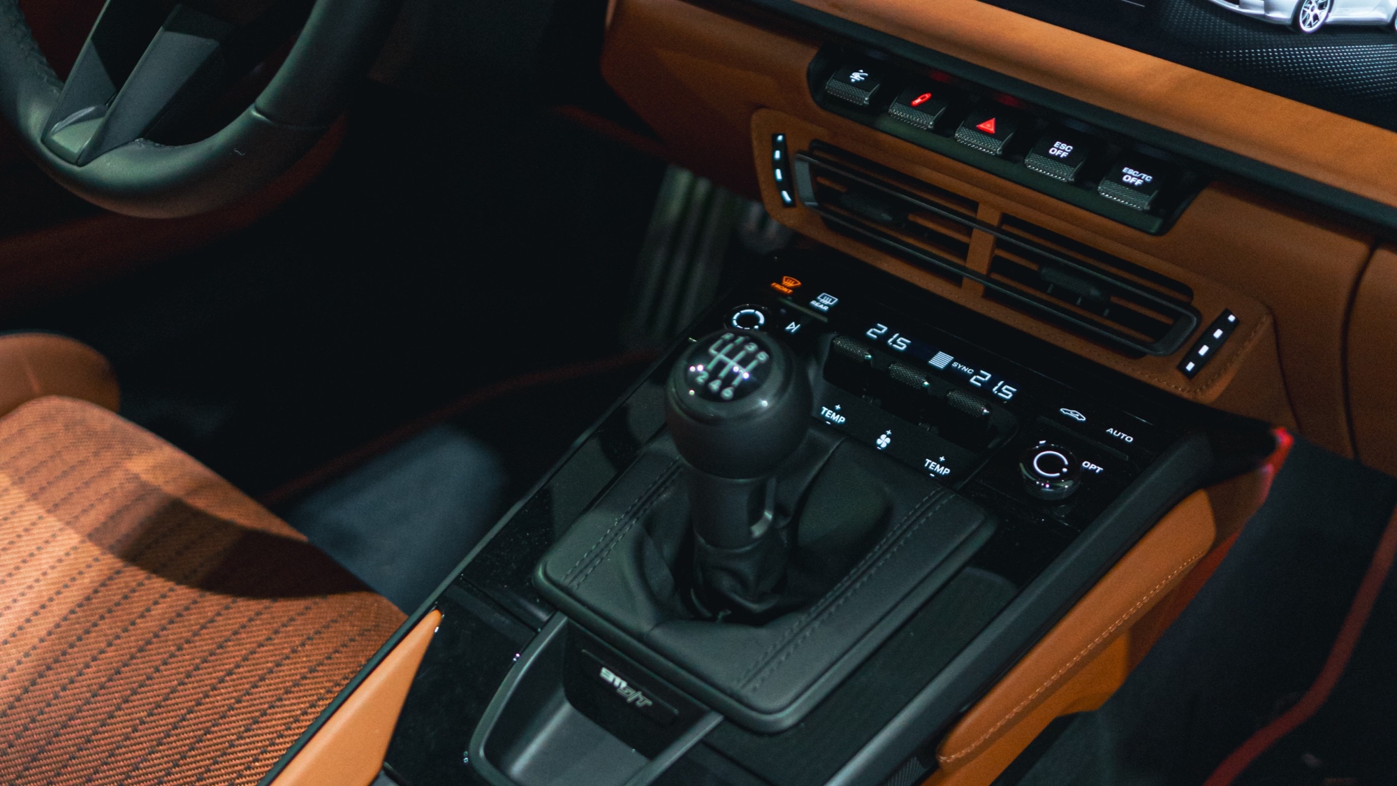 porsche-911-st-prova-test-drive-recensione-foto-davide-bo-18 porsche-911-st-prova-test-drive-recensione-foto-davide-bo-18