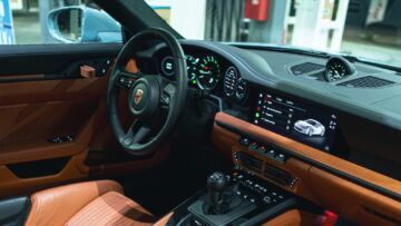 porsche-911-st-prova-test-drive-recensione-foto-davide-bo-19 porsche-911-st-prova-test-drive-recensione-foto-davide-bo-19