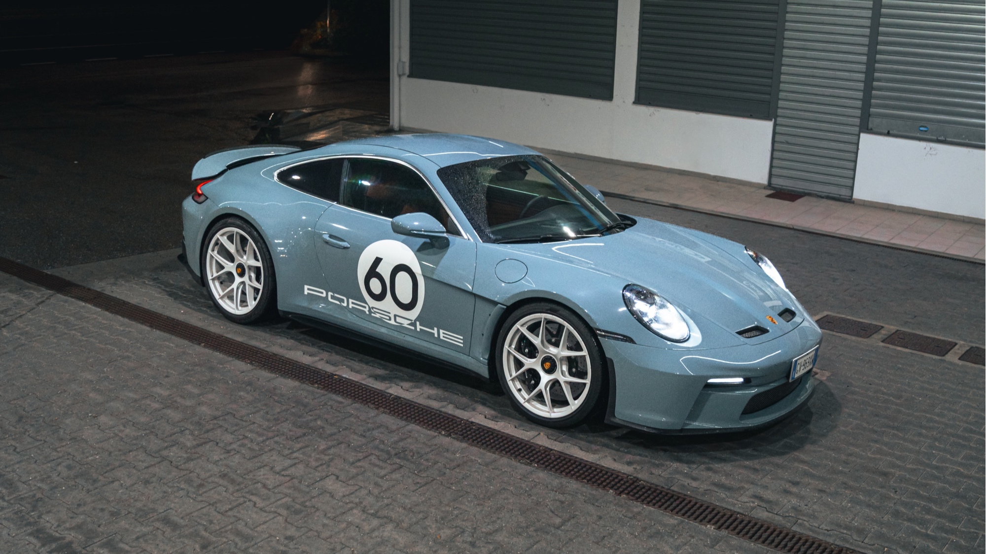 porsche-911-st-prova-test-drive-recensione-foto-davide-bo-2 porsche-911-st-prova-test-drive-recensione-foto-davide-bo-2