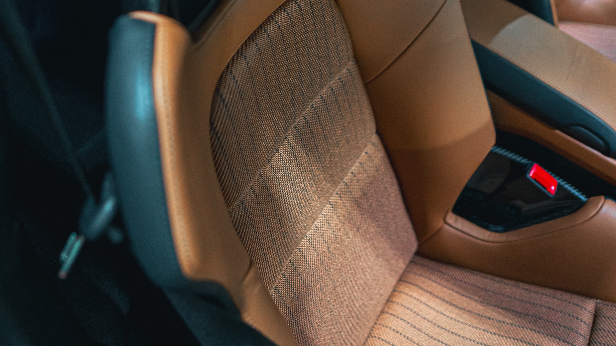 porsche-911-st-prova-test-drive-recensione-foto-davide-bo-20 porsche-911-st-prova-test-drive-recensione-foto-davide-bo-20