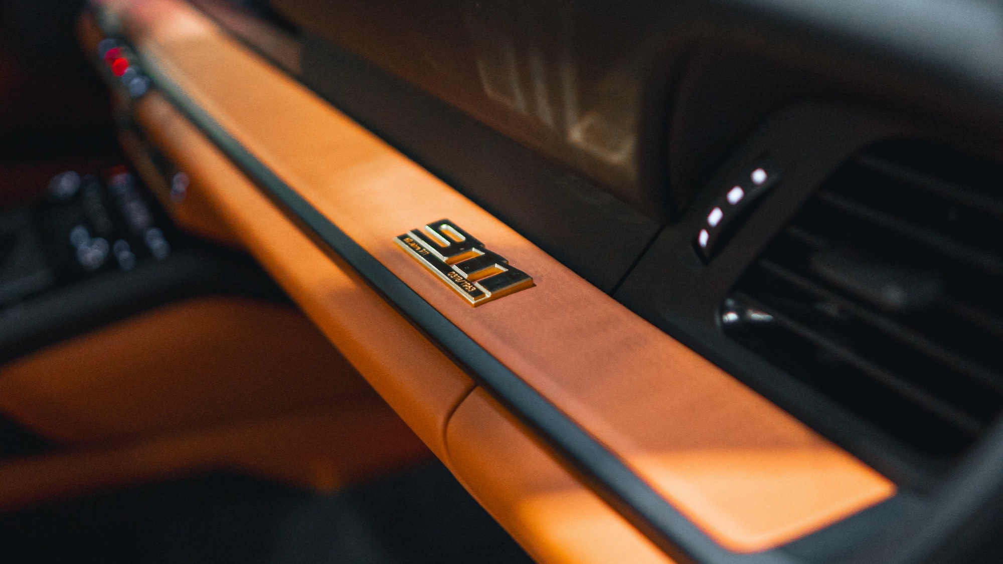 porsche-911-st-prova-test-drive-recensione-foto-davide-bo-21 porsche-911-st-prova-test-drive-recensione-foto-davide-bo-21