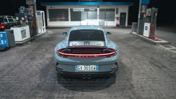 porsche-911-st-prova-test-drive-recensione-foto-davide-bo-22 porsche-911-st-prova-test-drive-recensione-foto-davide-bo-22