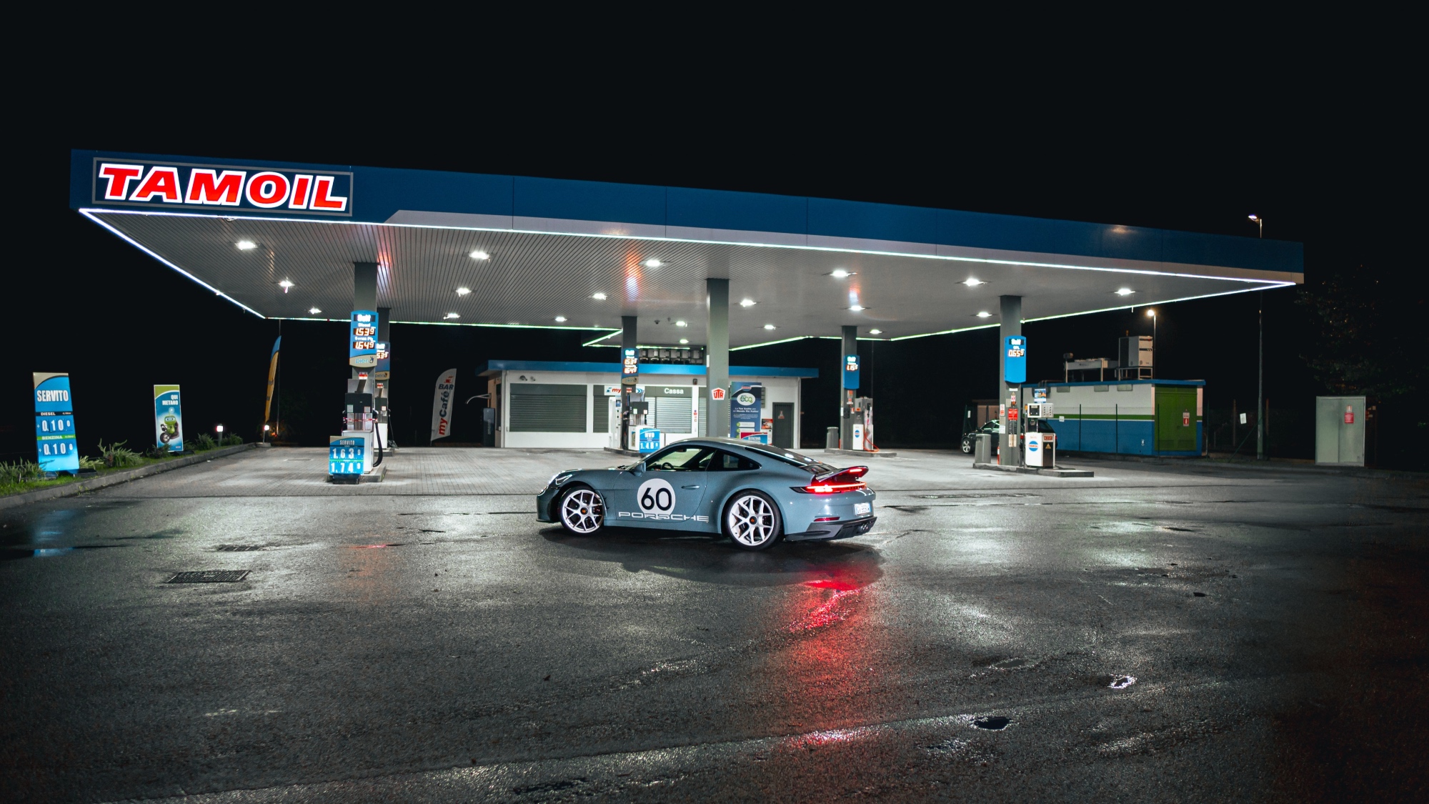 porsche-911-st-prova-test-drive-recensione-foto-davide-bo-24 porsche-911-st-prova-test-drive-recensione-foto-davide-bo-24