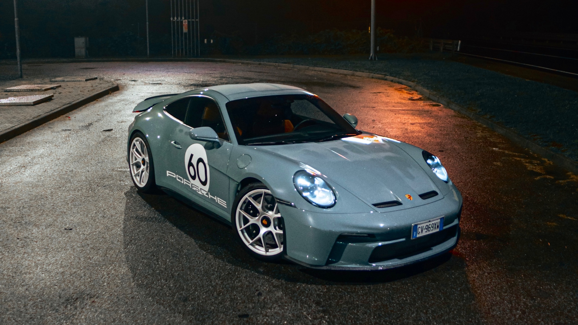 porsche-911-st-prova-test-drive-recensione-foto-davide-bo-25 porsche-911-st-prova-test-drive-recensione-foto-davide-bo-25