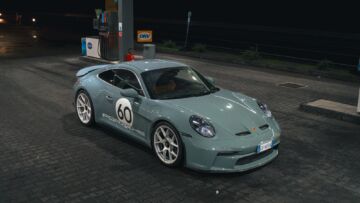 porsche-911-st-prova-test-drive-recensione-foto-davide-bo-5 porsche-911-st-prova-test-drive-recensione-foto-davide-bo-5