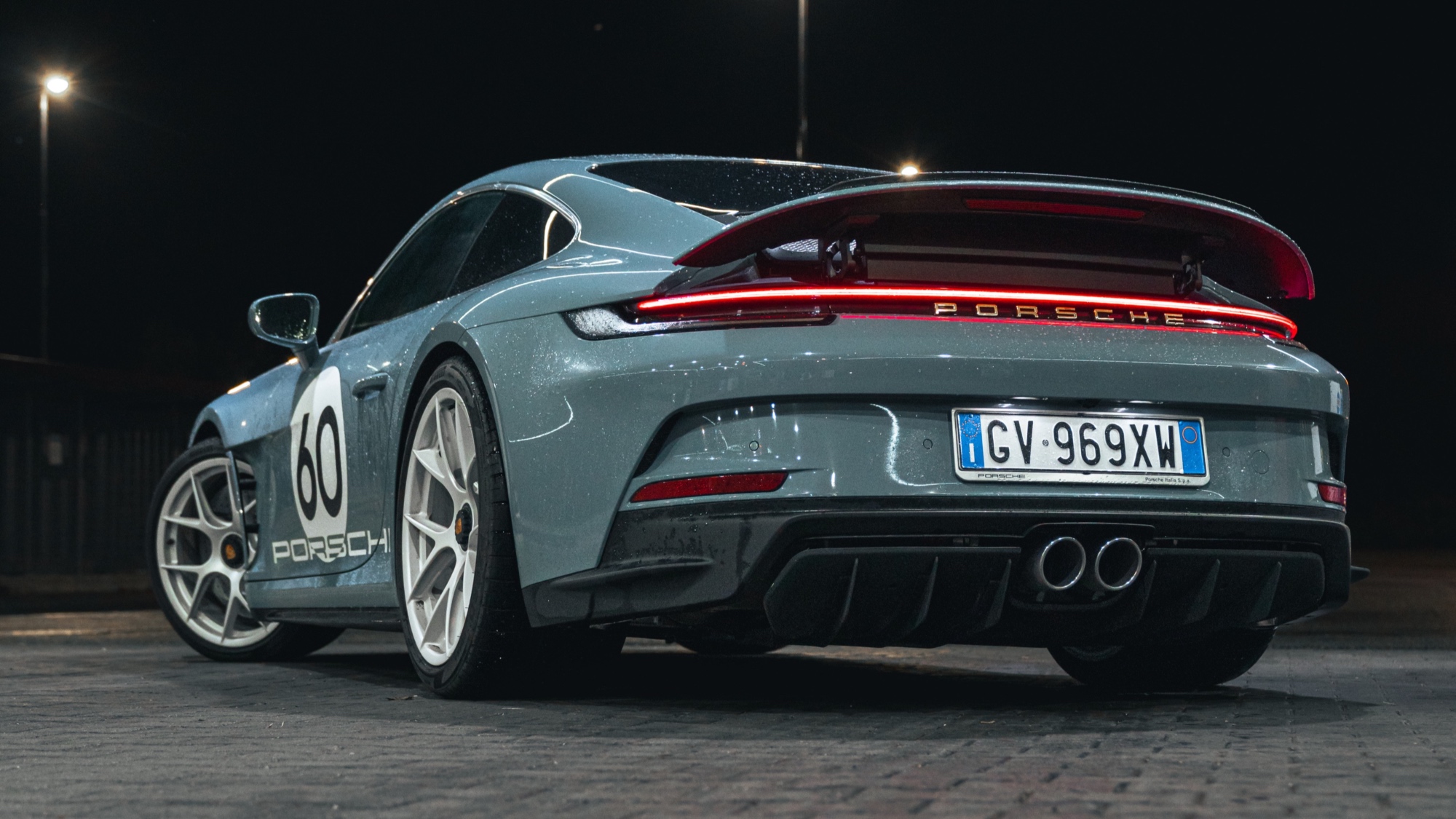 porsche-911-st-prova-test-drive-recensione-foto-davide-bo-7 porsche-911-st-prova-test-drive-recensione-foto-davide-bo-7