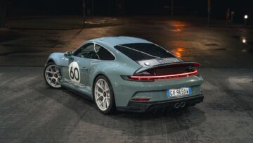 porsche-911-st-prova-test-drive-recensione-foto-davide-bo-9 porsche-911-st-prova-test-drive-recensione-foto-davide-bo-9