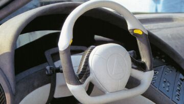 spiess_tc_522_2 spiess_tc_522_2