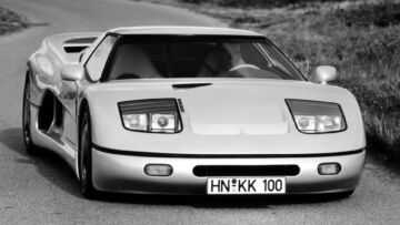 spiess_tc_522_29 spiess_tc_522_29