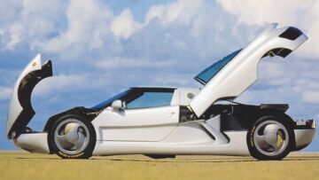 spiess_tc_522_5 spiess_tc_522_5