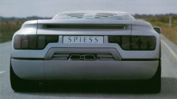 spiess_tc_522_8 spiess_tc_522_8