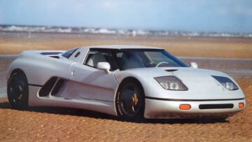 spiess_tc_522_86 spiess_tc_522_86