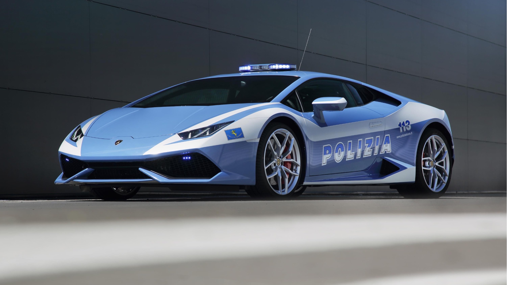 urus-lamborghini-polizia-11 urus-lamborghini-polizia-11