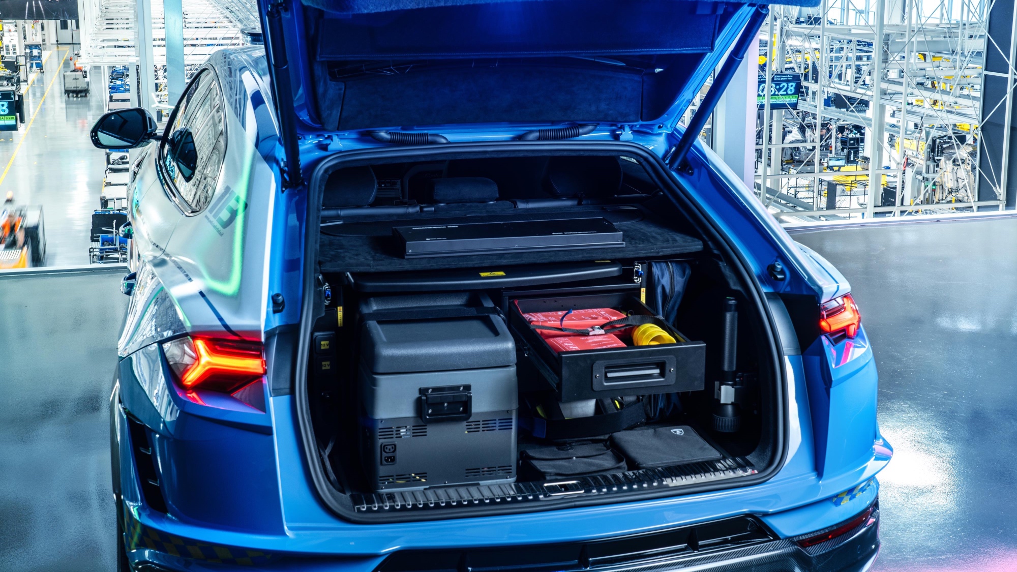 urus-lamborghini-polizia-12 urus-lamborghini-polizia-12