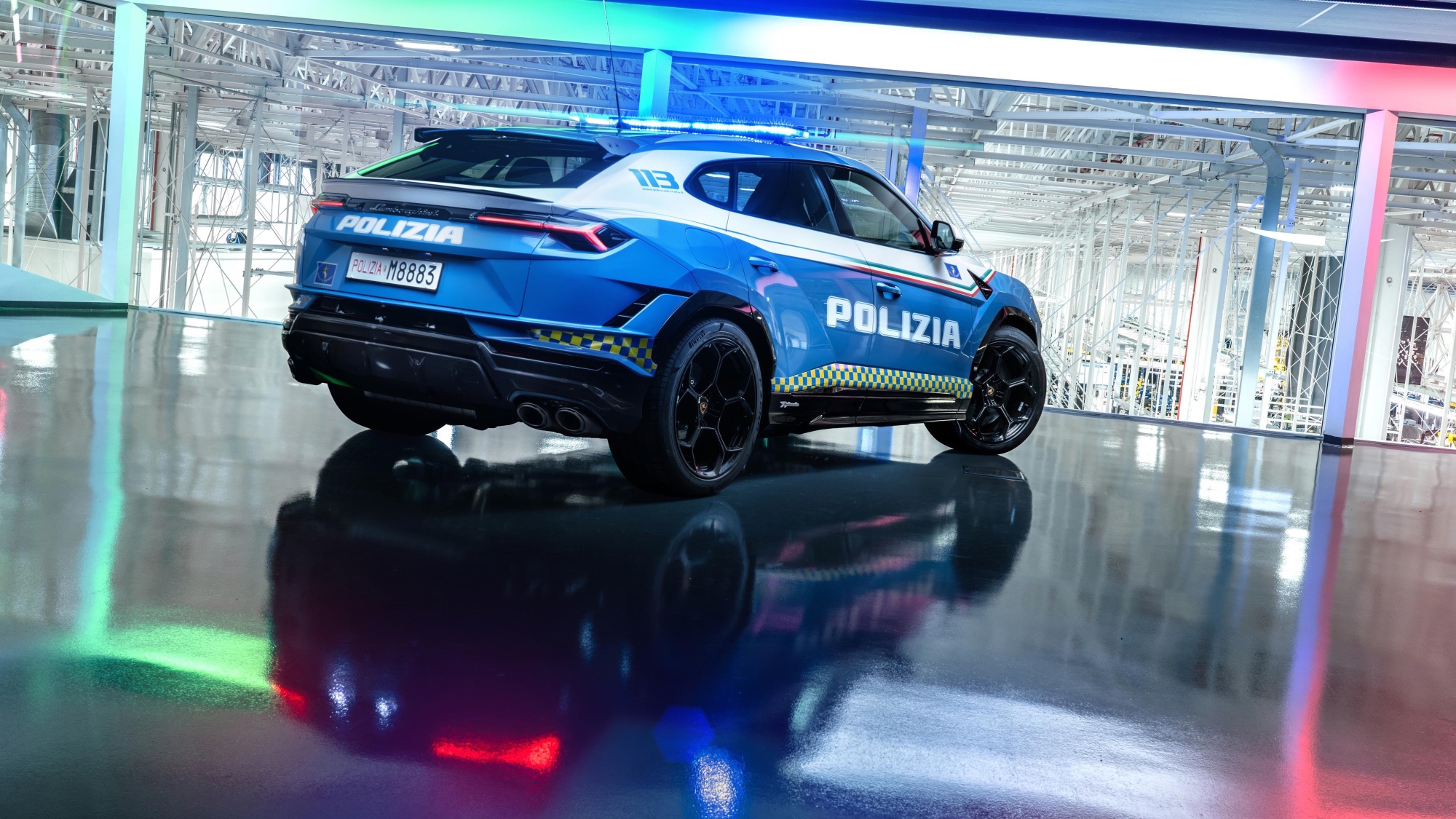 urus-performante-lamborghini-polizia-4 urus-performante-lamborghini-polizia-4