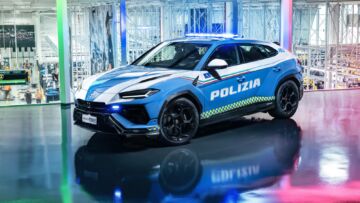 urus-performante-lamborghini-polizia-6 urus-performante-lamborghini-polizia-6