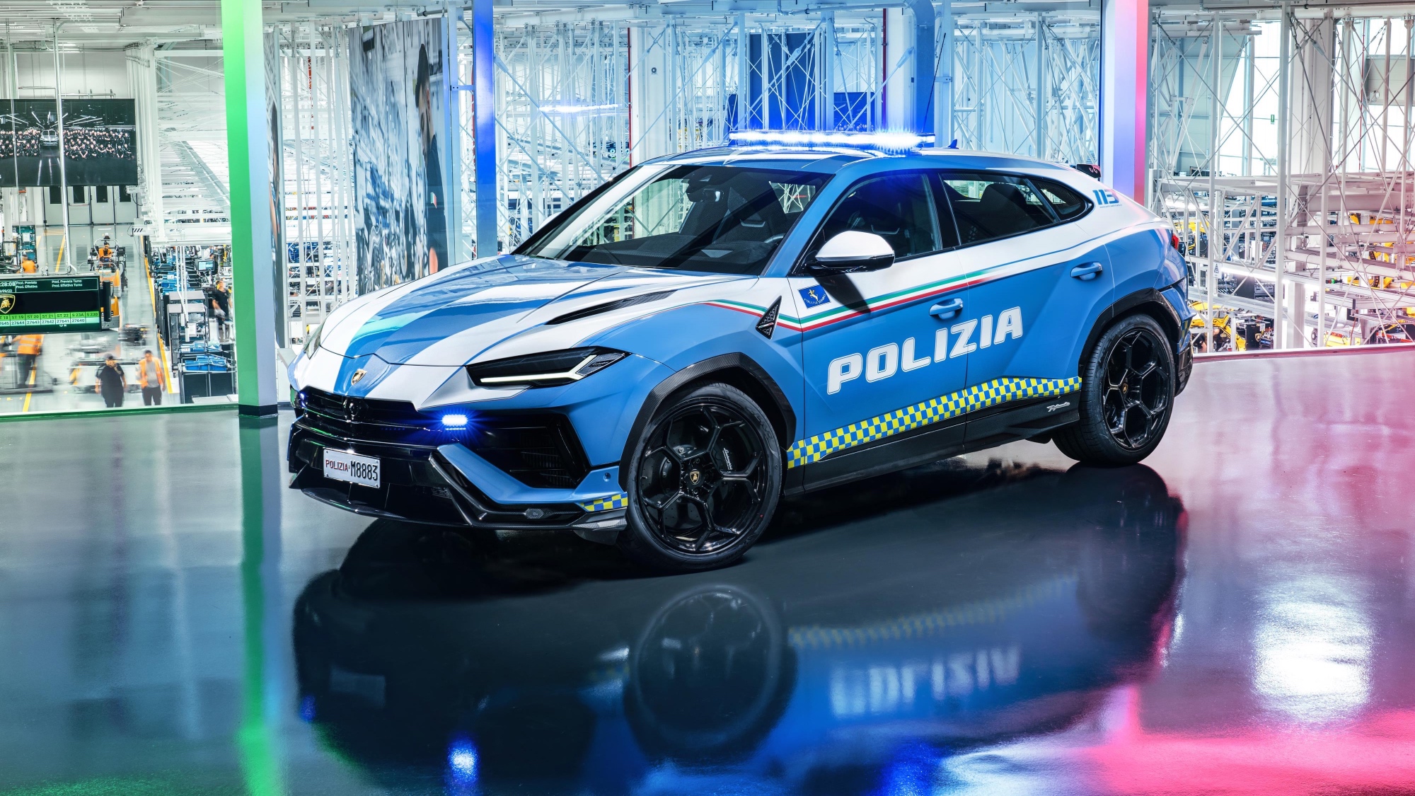 urus-performante-lamborghini-polizia-6 urus-performante-lamborghini-polizia-6