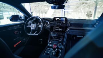 urus-performante-lamborghini-polizia-7 urus-performante-lamborghini-polizia-7