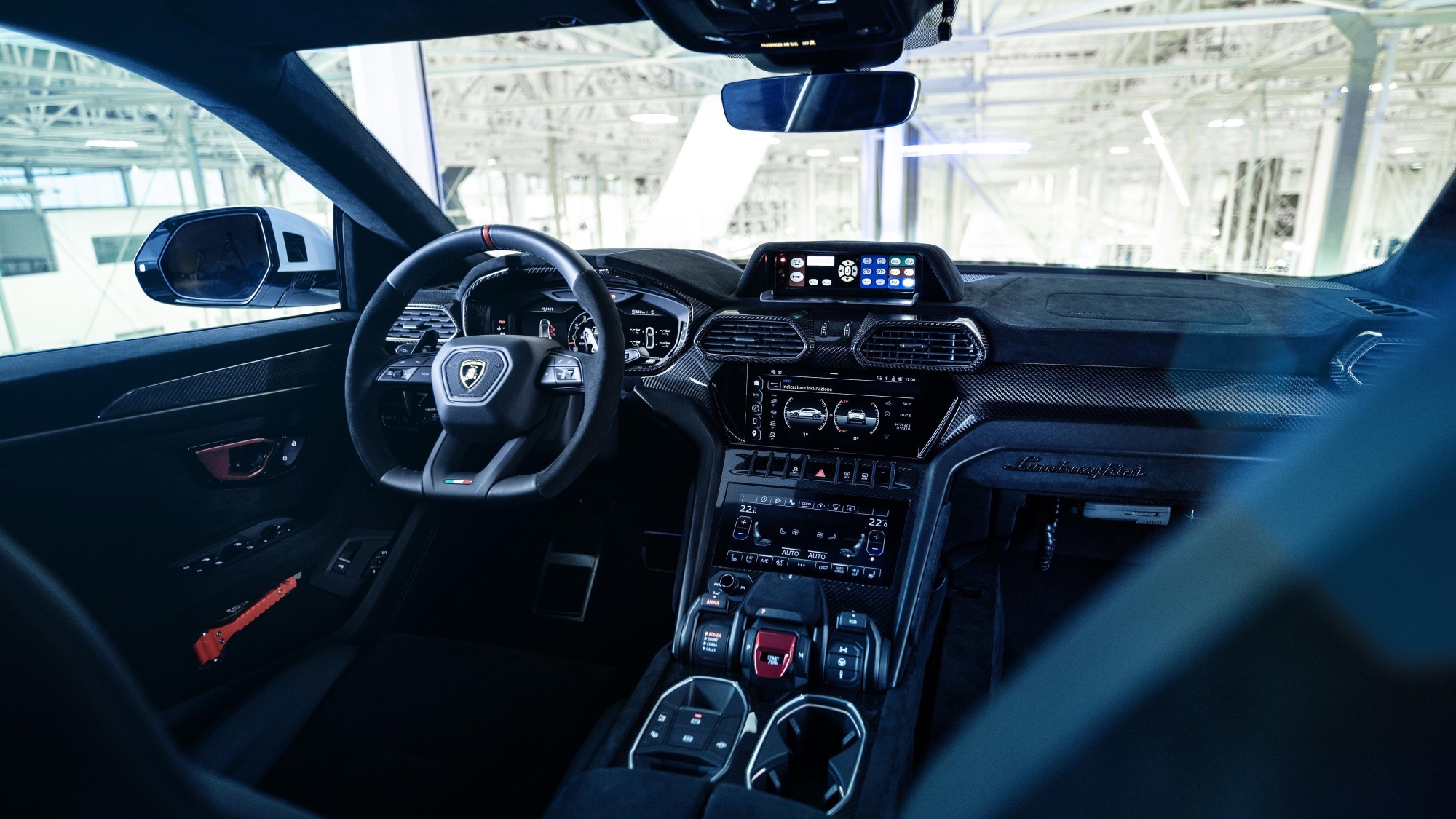 urus-performante-lamborghini-polizia-7 urus-performante-lamborghini-polizia-7