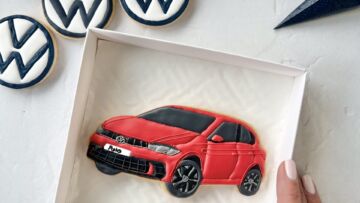 volkswagen-polo-biscotti-1