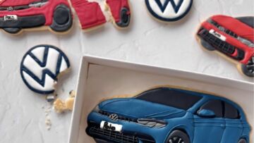 volkswagen-polo-biscotti-3