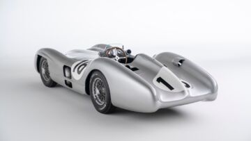 1954-Mercedes-Benz-W-196-R-Stromlinienwagen_1293473