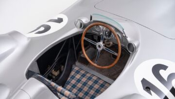 1954-Mercedes-Benz-W-196-R-Stromlinienwagen_1293474