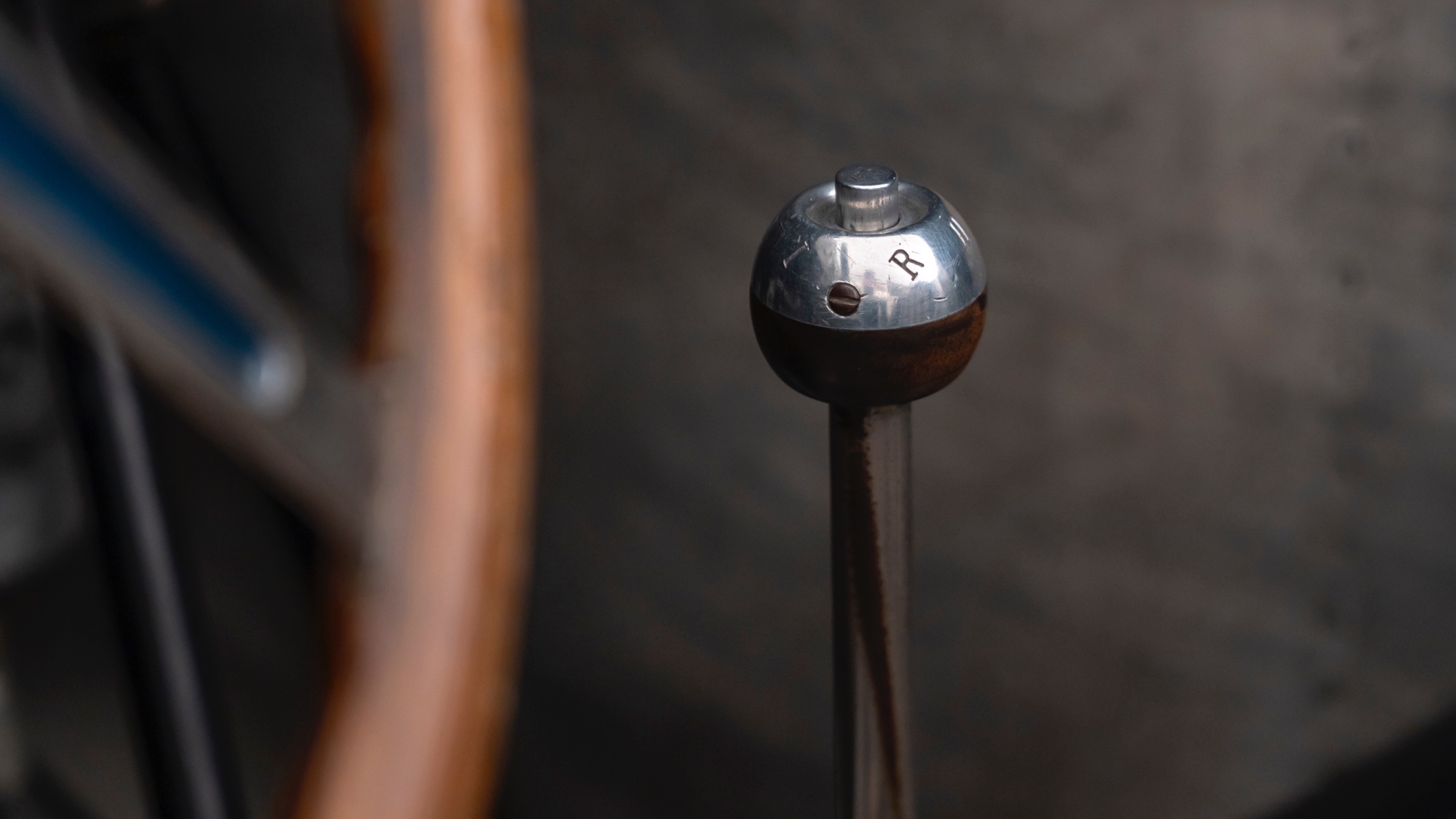 1954-Mercedes-Benz-W-196-R-Stromlinienwagen_1293488