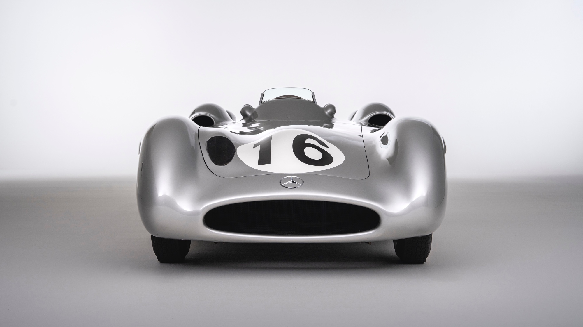 1954-Mercedes-Benz-W-196-R-Stromlinienwagen_1293494