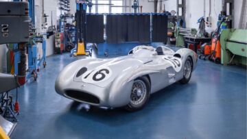 1954-Mercedes-Benz-W-196-R-Stromlinienwagen_1293519