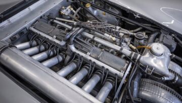 1954-Mercedes-Benz-W-196-R-Stromlinienwagen_1293523