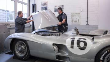 1954-Mercedes-Benz-W-196-R-Stromlinienwagen_1293524