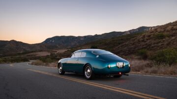 1955-Lancia-Aurelia-B20-GT-Fuorilegge-by-Thornley-Kelham_1295428 1955-Lancia-Aurelia-B20-GT-Fuorilegge-by-Thornley-Kelham_1295428