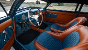 1955-Lancia-Aurelia-B20-GT-Fuorilegge-by-Thornley-Kelham_1295430 1955-Lancia-Aurelia-B20-GT-Fuorilegge-by-Thornley-Kelham_1295430