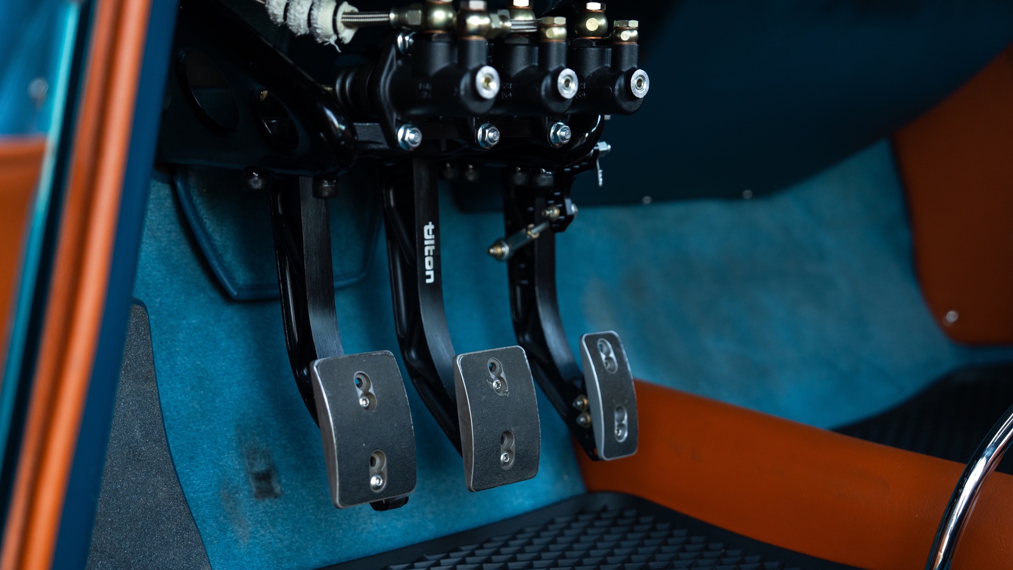 1955-Lancia-Aurelia-B20-GT-Fuorilegge-by-Thornley-Kelham_1295444 1955-Lancia-Aurelia-B20-GT-Fuorilegge-by-Thornley-Kelham_1295444