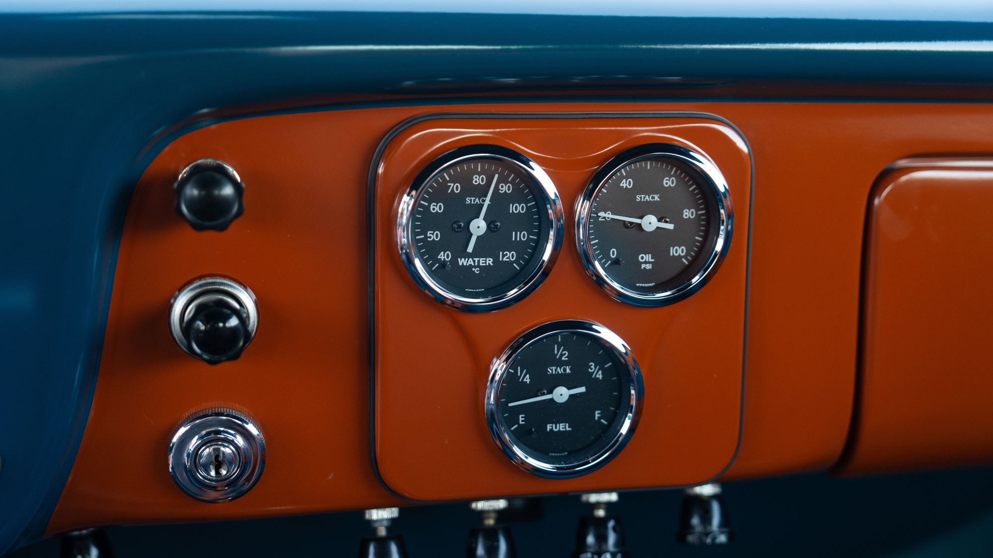 1955-Lancia-Aurelia-B20-GT-Fuorilegge-by-Thornley-Kelham_1295446 1955-Lancia-Aurelia-B20-GT-Fuorilegge-by-Thornley-Kelham_1295446