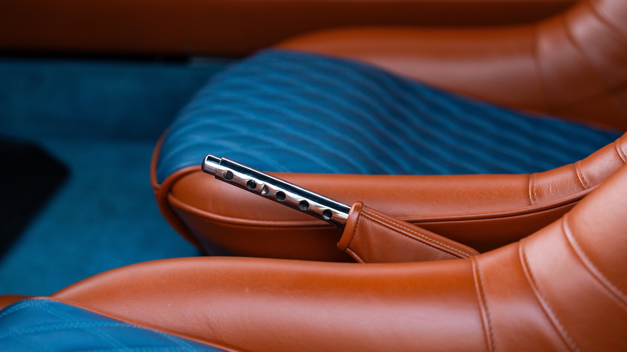 1955-Lancia-Aurelia-B20-GT-Fuorilegge-by-Thornley-Kelham_1295448 1955-Lancia-Aurelia-B20-GT-Fuorilegge-by-Thornley-Kelham_1295448