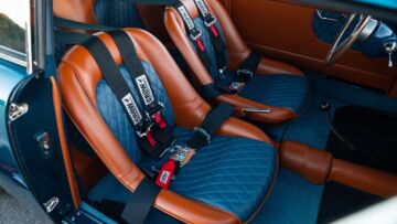 1955-Lancia-Aurelia-B20-GT-Fuorilegge-by-Thornley-Kelham_1295450 1955-Lancia-Aurelia-B20-GT-Fuorilegge-by-Thornley-Kelham_1295450