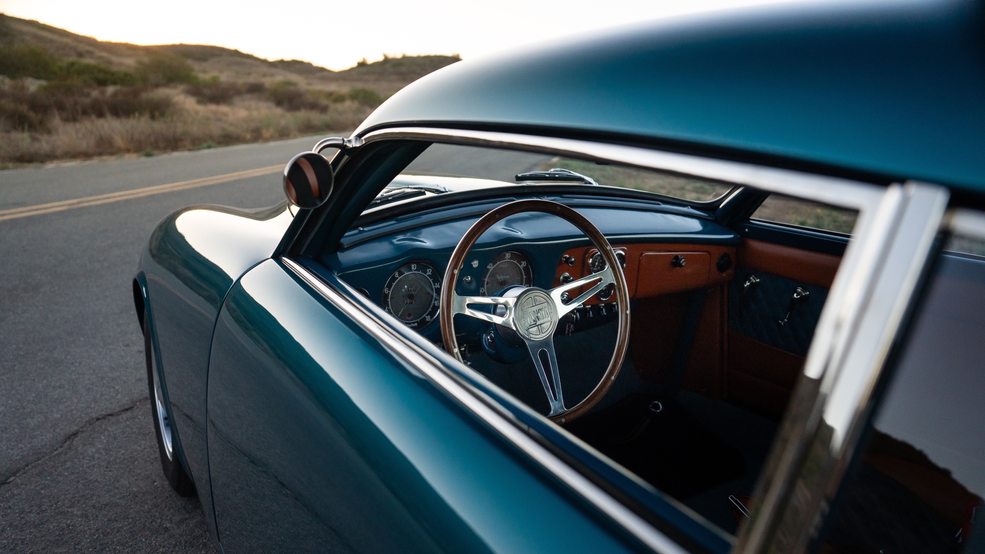 1955-Lancia-Aurelia-B20-GT-Fuorilegge-by-Thornley-Kelham_1295459 1955-Lancia-Aurelia-B20-GT-Fuorilegge-by-Thornley-Kelham_1295459