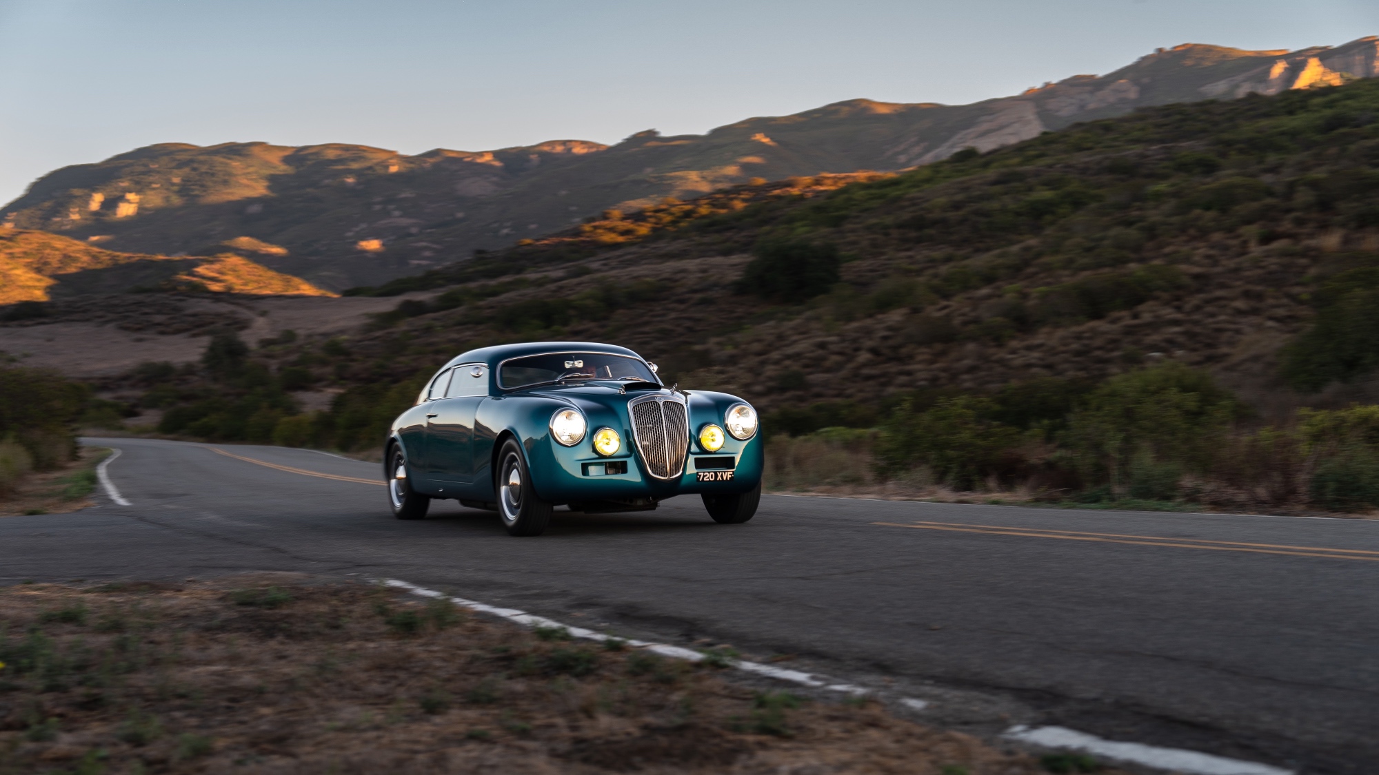 1955-Lancia-Aurelia-B20-GT-Fuorilegge-by-Thornley-Kelham_1295460 1955-Lancia-Aurelia-B20-GT-Fuorilegge-by-Thornley-Kelham_1295460