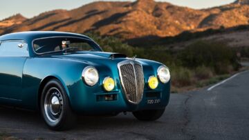 1955-Lancia-Aurelia-B20-GT-Fuorilegge-by-Thornley-Kelham_1295463 1955-Lancia-Aurelia-B20-GT-Fuorilegge-by-Thornley-Kelham_1295463