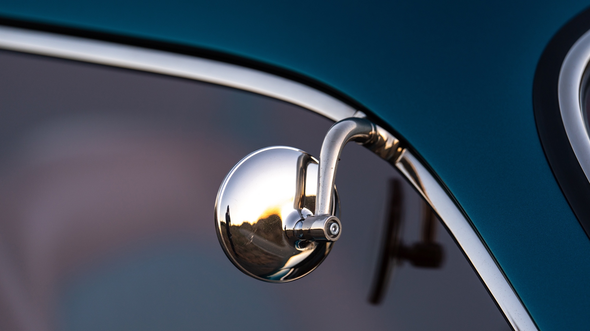 1955-Lancia-Aurelia-B20-GT-Fuorilegge-by-Thornley-Kelham_1295475 1955-Lancia-Aurelia-B20-GT-Fuorilegge-by-Thornley-Kelham_1295475