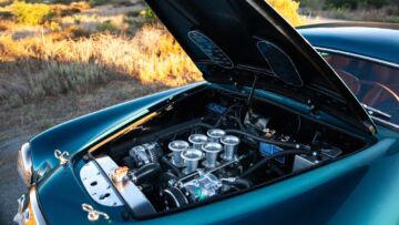 1955-Lancia-Aurelia-B20-GT-Fuorilegge-by-Thornley-Kelham_1295481 1955-Lancia-Aurelia-B20-GT-Fuorilegge-by-Thornley-Kelham_1295481