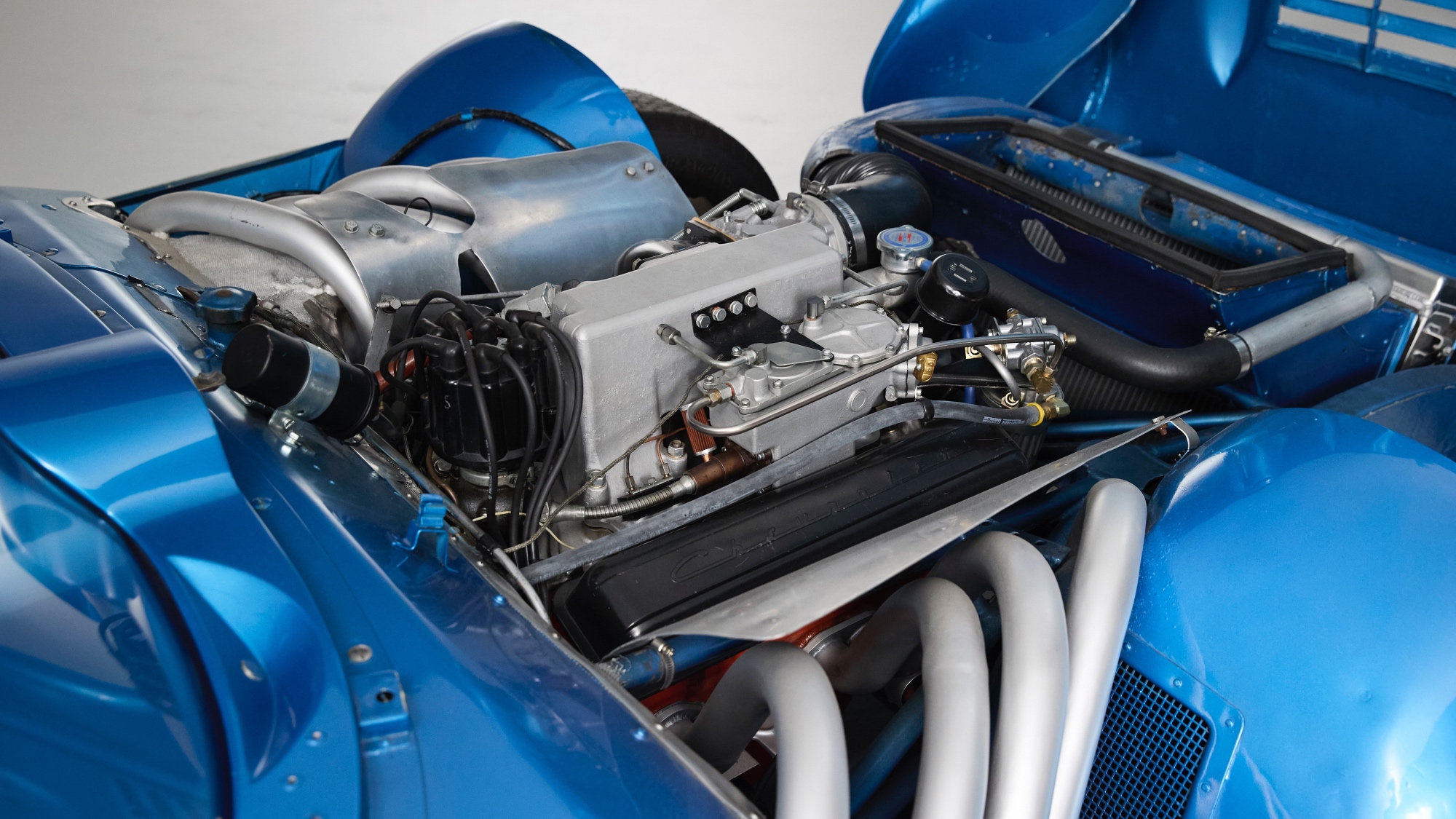 1957-Chevrolet-Corvette-SS-Project-XP-64_1284976 1957-Chevrolet-Corvette-SS-Project-XP-64_1284976